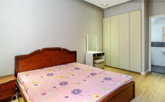 apartment for rent in district 2 u D201008 (3)